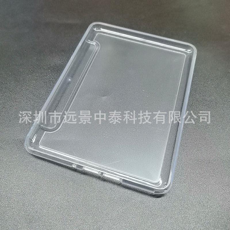 产品图11