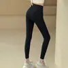 Sujetador Deportivo para Mujer con Almohadillas en el Pecho Espalda Bonita Cuello Halter Camiseta sin Mangas para Yoga Espalda Abierta con Tirantes Ropa de Entrenamiento de Pilates Conjunto de Fitness
