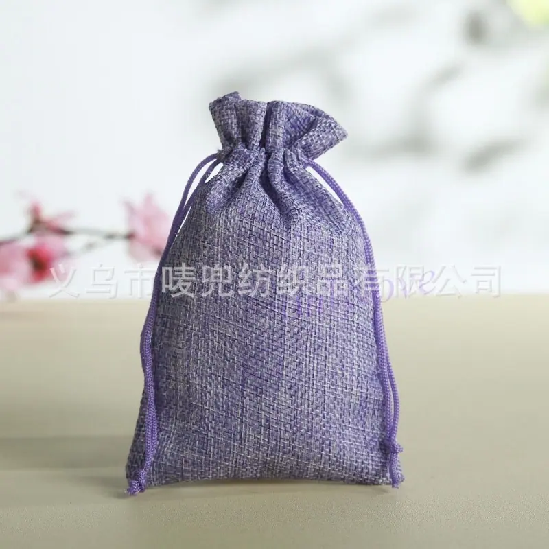 conew_浅紫.jpg