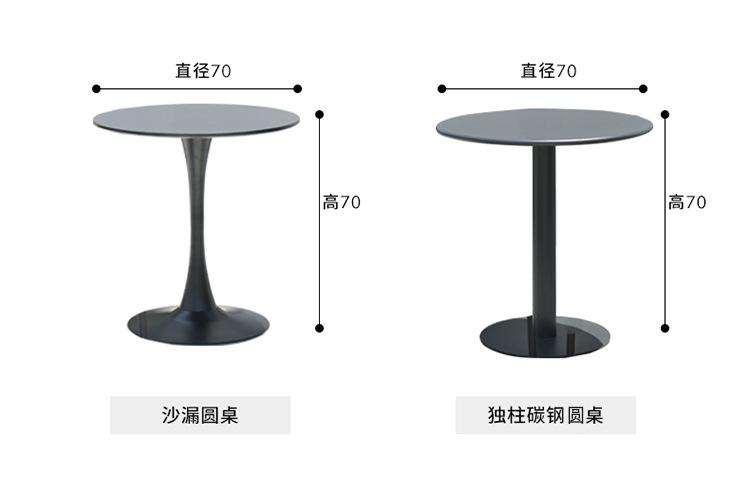 宝贝详情图19.jpg