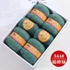 Bolas de Hilo de Lana de Gama Alta Shanghai Sanli Venta al por Mayor Lana de Cabra Pura de Grosor Medio Genuina para Bufandas de Tejer DIY Hechas a Mano