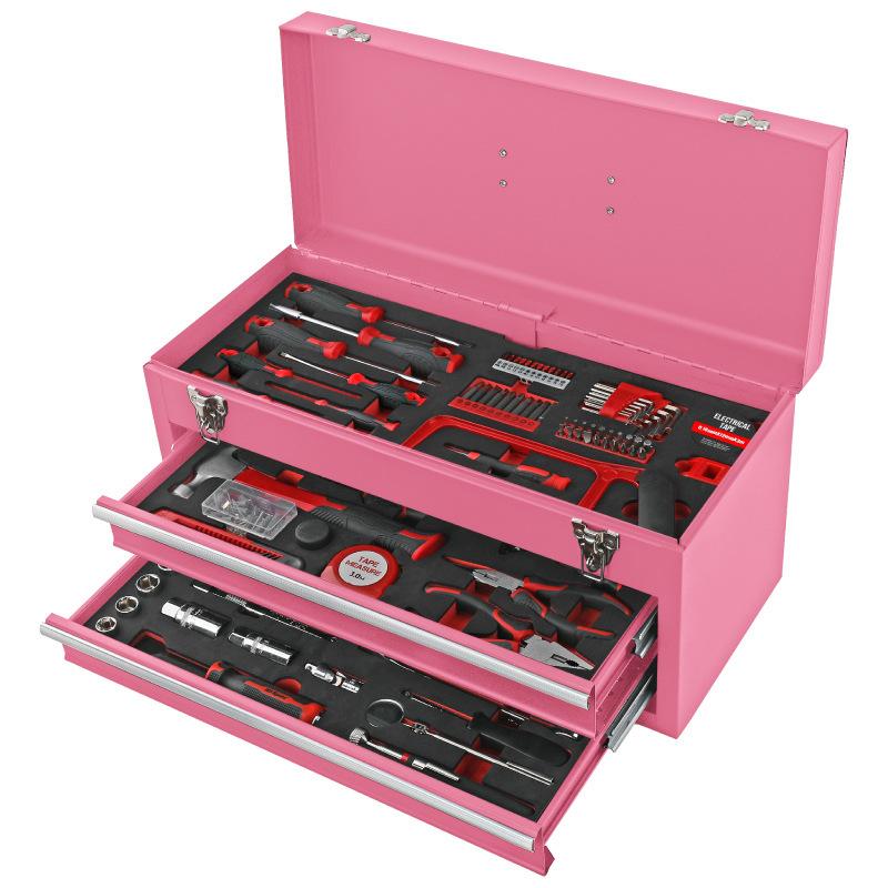 DT01055P-英文版-05