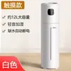 Humidificador de Piso para Uso Doméstico, Silencioso para Dormitorio, Adecuado para Mujeres Embarazadas y Bebés, Aspersor Purificador de Aire, Exportación Transfronteriza, Personalizable
