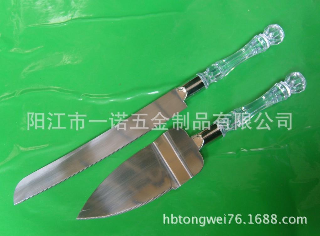 开罐器小厨具4.5元1套两支。不含税.两支价格一样,光柄1.