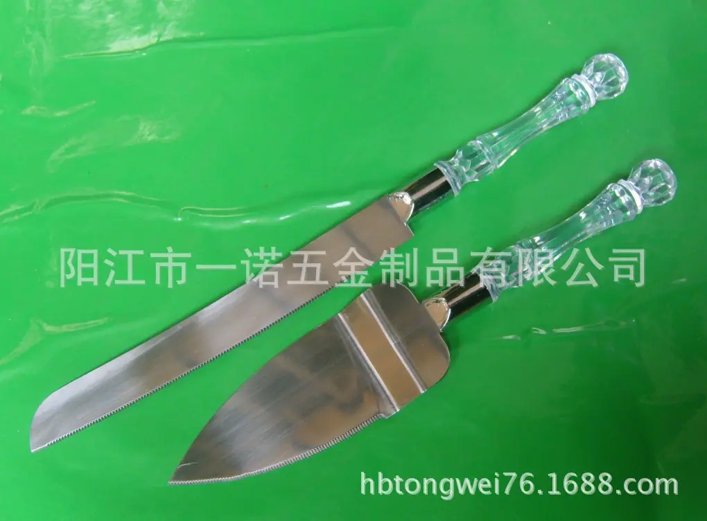 开罐器小厨具4.5元1套两支。不含税.两支价格一样,光柄1.