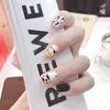 Unhas Portáteis Mais Vendidas, Unhas Médias e Curtas, Unhas de Manicure Estampadas, Unhas Portáteis, High-End, Podem Ser Projetadas de Acordo com Desenhos e Amostras