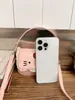 Bolso de Gato de Encaje Nuevo 2026 para Niñas, Lindo Bolso de Hombro de Dibujos Animados, Mini Bolso Cruzado de Moda para Bebé