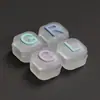 Moldeo por Goteo de PVC Decoraciones Personalizadas para Zapatos Infantiles Etiquetas de Goma con Letras, Agujeros para Pasar Hilo, Hebillas de Goma para Bolsas y Zapatos, Sellos y Etiquetas de Goma