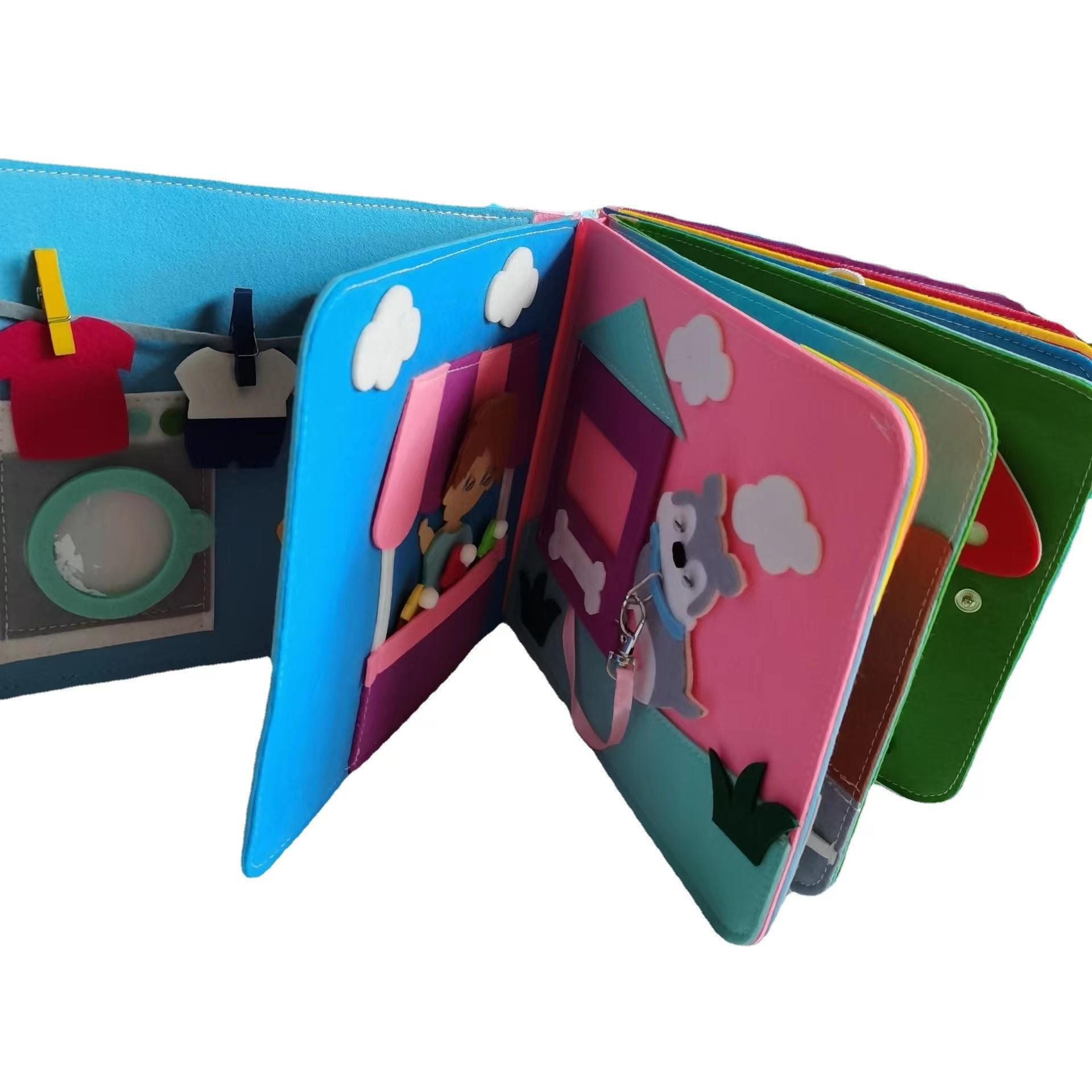 7675d7448b88a38e583ea95a96a48d