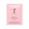 Gel Amplificador de Prazer Feminino 8ml Pacote Único, Gel Líquido Orgasmo Feminino, Brinquedo Sexual Portátil Atacado, Sem Enxágue