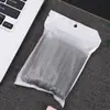 Fabricante Transfronterizo Varilla de Cristal Manicura Punto Diamante Palo para Eliminar Piel Muerta Herramientas de Belleza Palo de Manicura Herramienta de Uña Portátil Punto de Doble Punta