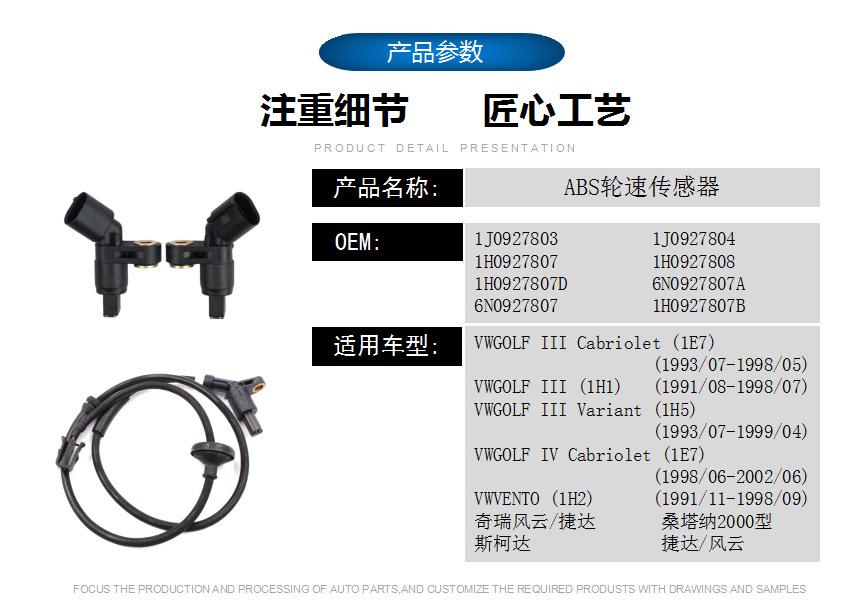 1650087898(1).png