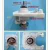 Lavadora Xqb65-4125.Xqb80-3125 Embrague de Lavadora