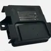 Adecuado para Módulo de Cubo Ram Componente 56029946Ab