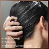 Fabricante Mayorista de Mascarilla Capilar de Caviar Kormesic Mascarilla Capilar Proteína de Caviar Zhiduo Sin Evaporación