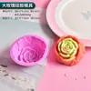 Base de Sabão DIY Molde de Sabão Artesanal Silicone Gel Criativo Fofo Fácil de Limpar Sabão Leite de Sabão Sabão Caseiro Ferramenta de Moagem