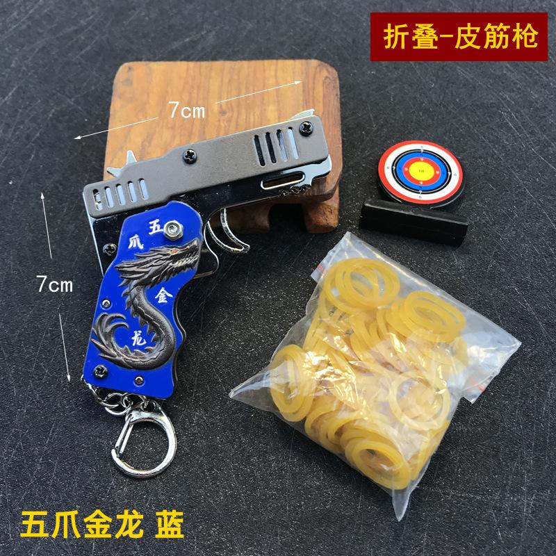 D9D594D08914EB496D53E08B9324B5