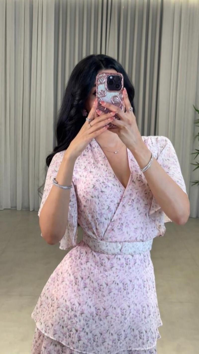 deefa0de-36da-405f-86c7-def60d