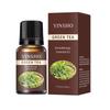 Difusor de aromaterapia em pedra, aromatizador de ambiente, umidificador, óleo essencial solúvel em lavanda, para venda por atacado.