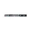 Adecuado para Servidor de Base de Datos, Virtualización, Servidor de Almacenamiento de Alto Rendimiento SuperFusion 1288H V5 para Rack