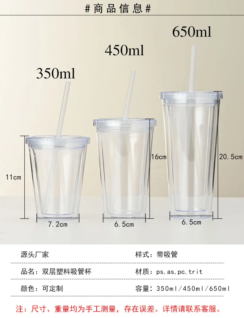 微信图片_20230915094052.jpg