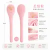Bastão de Tapping para Meridianos, Ferramenta de Tapping para Meridianos de Saúde, Martelo de Massagem nas Costas da Medicina Tradicional Chinesa, Martelo de Massagem Corporal, Universal para o Corpo Inteiro, Portátil