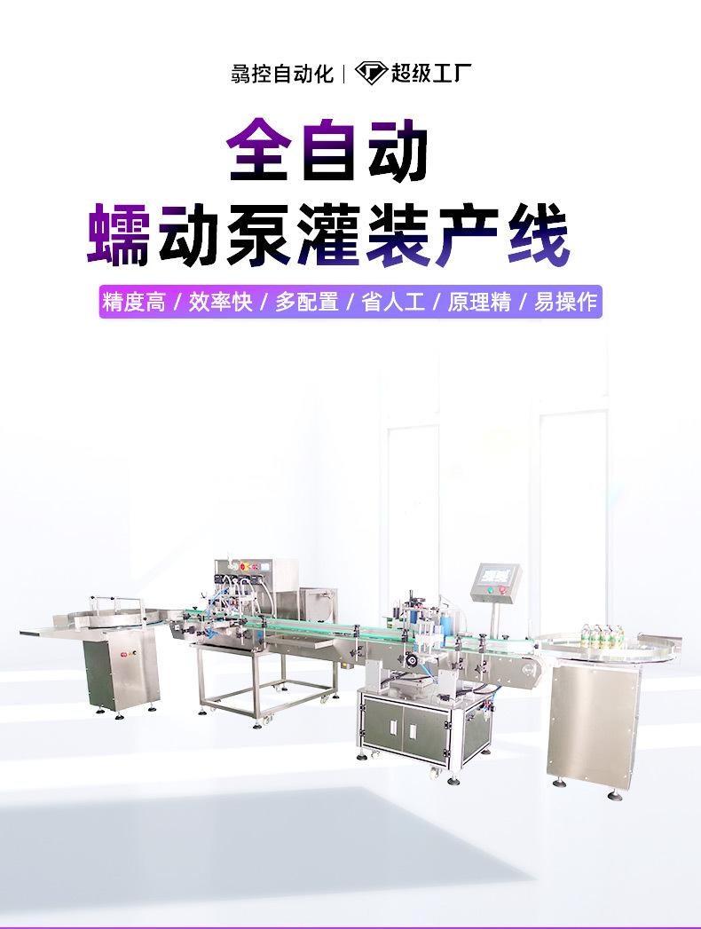 全自动蠕动泵灌装产线_01.jpg
