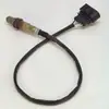 078906265m 0258006287/288 Adecuado para Volkswagen Passat y Audi Sensor de Oxígeno