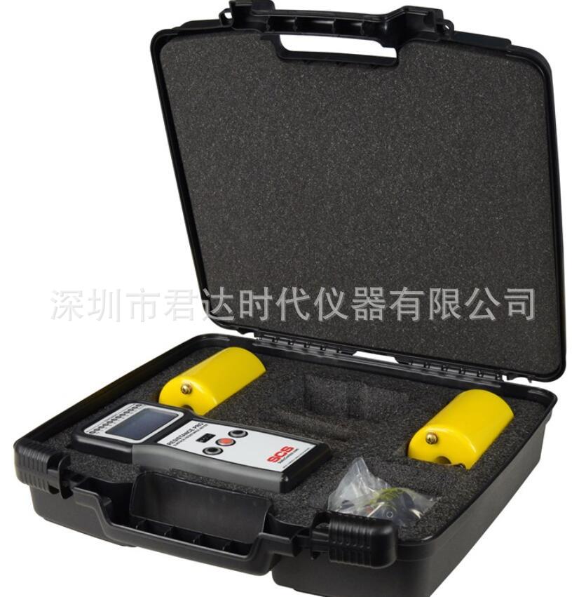 QQ截图20200315185031