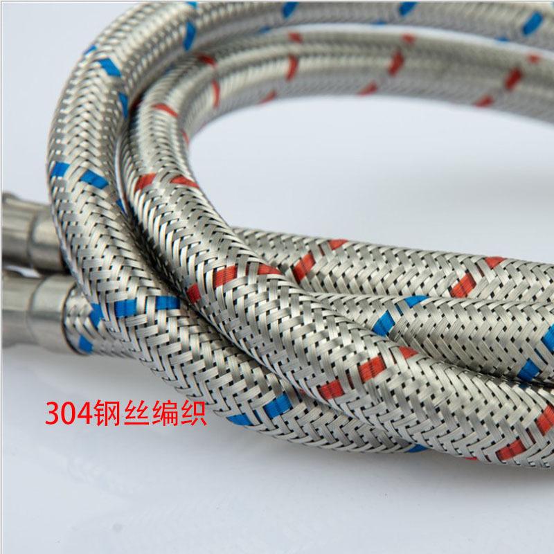 未标题-40