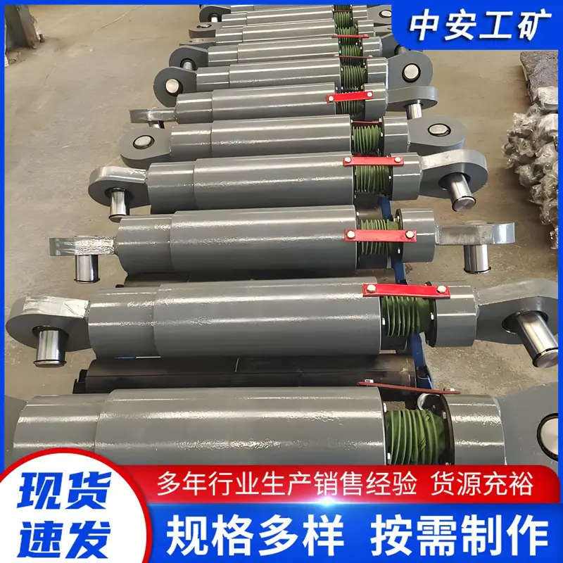 VFD粘滞阻尼器 (1)_副本.jpg