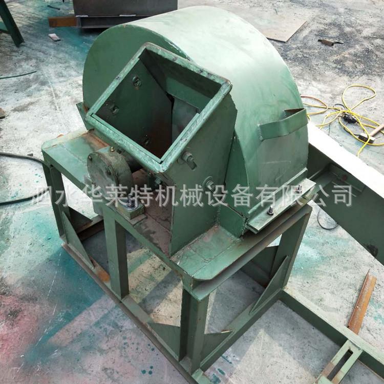 微信图片_20180630172922_副本.jpg