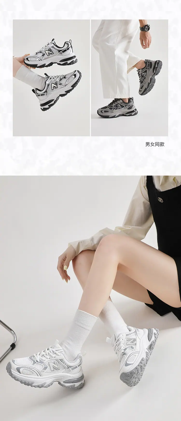 750_09.jpg
