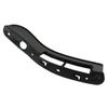Para Dodge Durango série SRT conector inferior do para-choque dianteiro 2016 2017 2018 2019