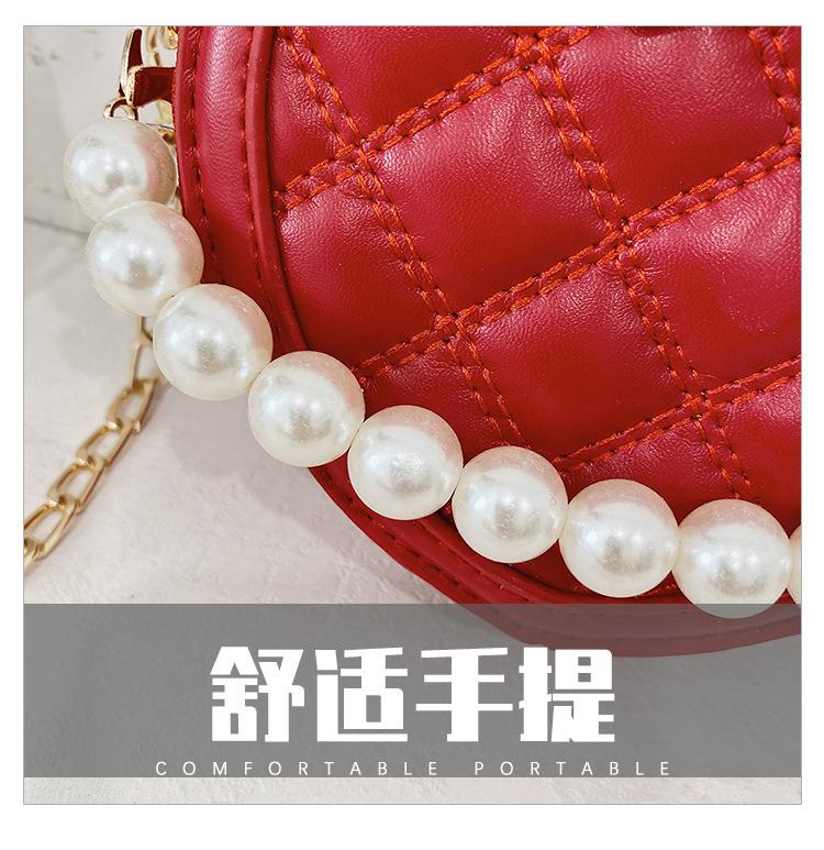 儿童_08.jpg