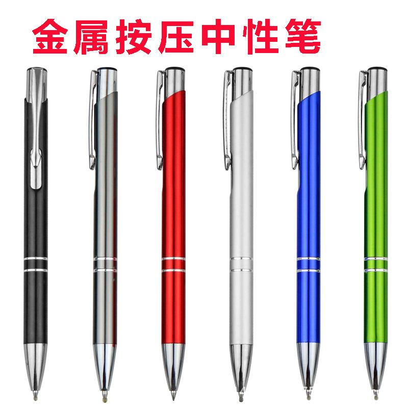 款式11.jpg