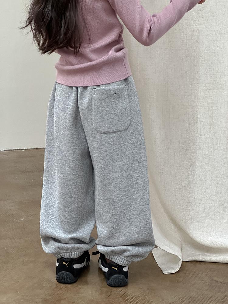 2025-10-18 105528.jpg