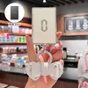 Estojo especial para chave-cartão AITO para M7, novo M8, Huawei M9, M5, modelo 2026, 26, feminino, toque de alta qualidade, AITO