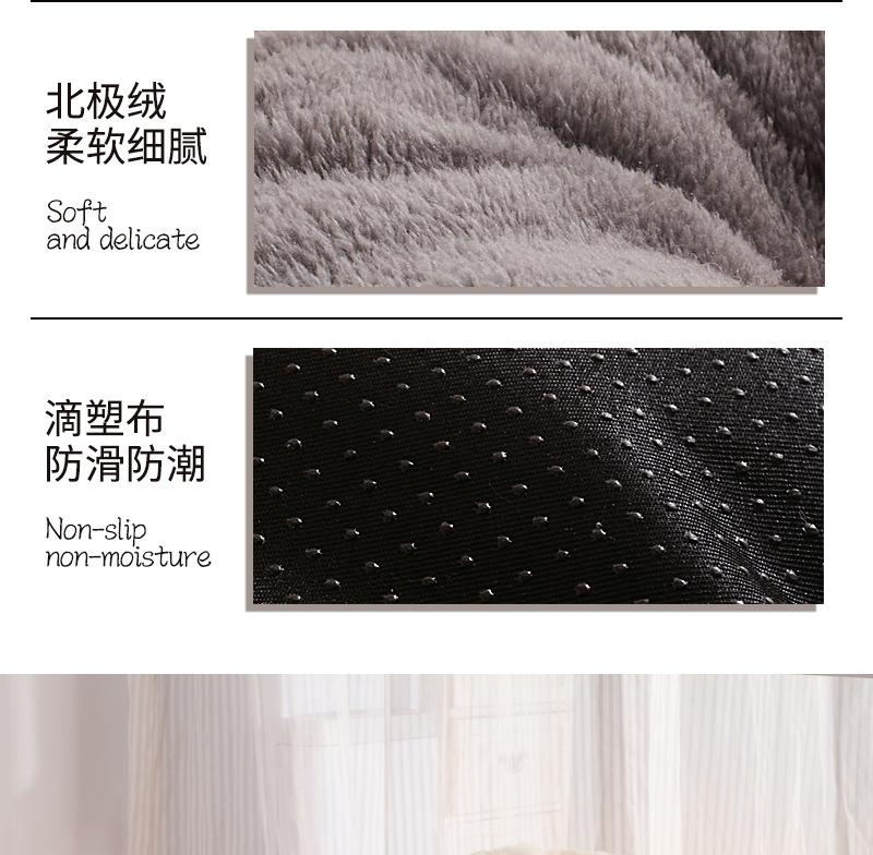 圆窝详情_07.jpg