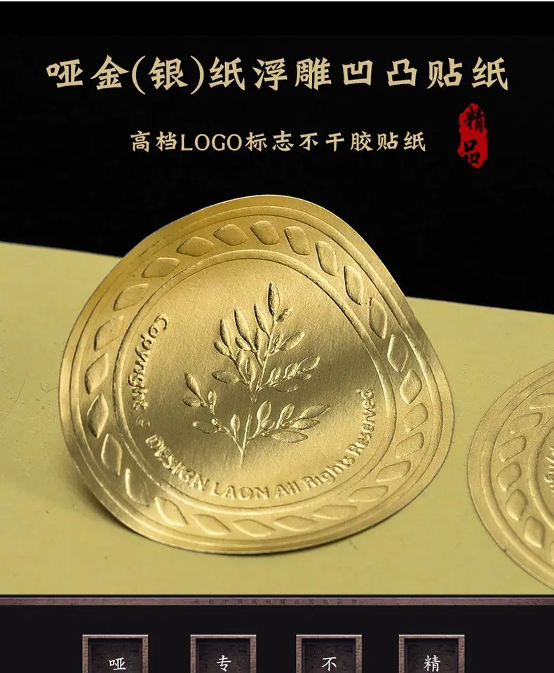 详情图片2.jpg