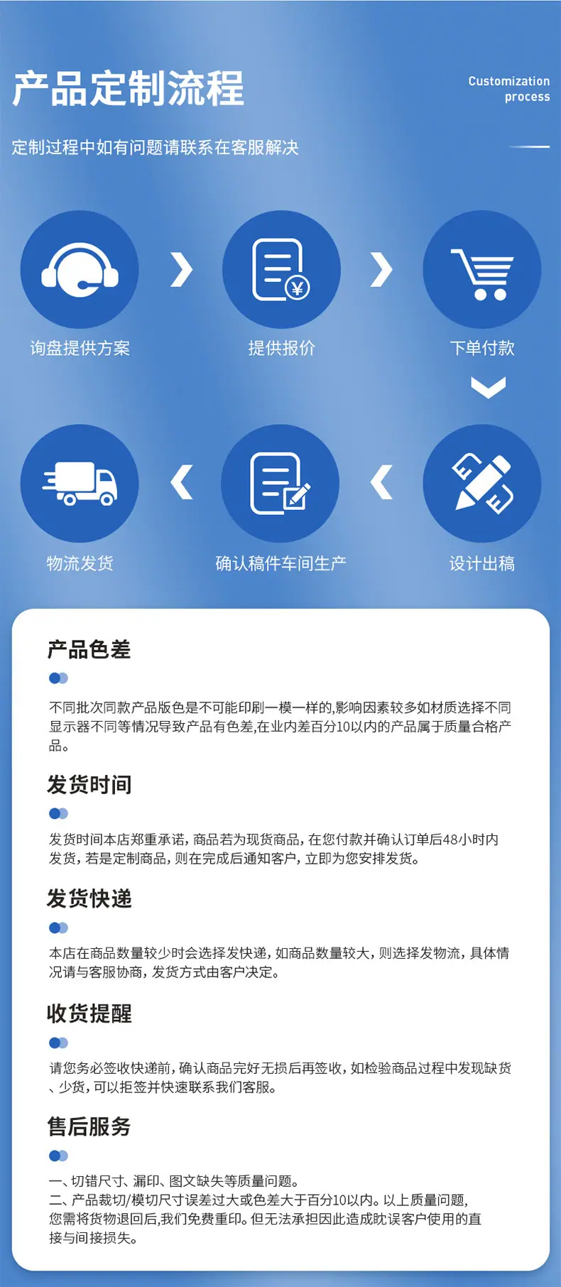 定制纸盒礼品盒_21.jpg