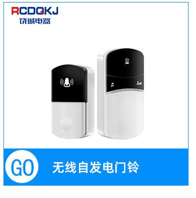 主详情_02_05