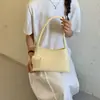 Bolso de Hombro Tejido Artístico Estilo Bosque 2026 Modelo Nuevo Diseño de Nicho Bolso Decorativo Cruzado para Mujer