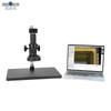 Microscopio de video KE-USB2.0, serie de interfaz USB3.0, microscopio de medición de gran profundidad de campo, venta directa del fabricante