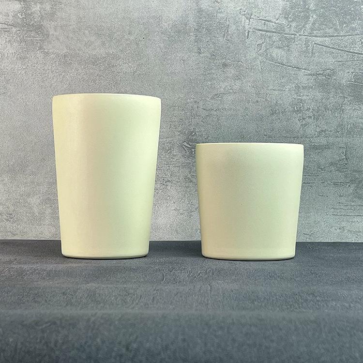 随手杯