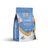 Ração Gato Baicui 2.0 Ração Completa para Gatos com Arenque/Gema de Ovo Alimento Natural para Gatos Adultos e Filhotes Ragdoll Gato Azul Ração
