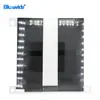 Adecuado para Apple iPad Pro de 10.5 pulgadas A1798, compatible con tabletas A1701/A1709/A1852, batería de cobalto puro