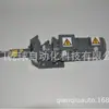 Para forzar la integración de la bomba de tornillo inferior BELLIN S_EO 50/PS con motor