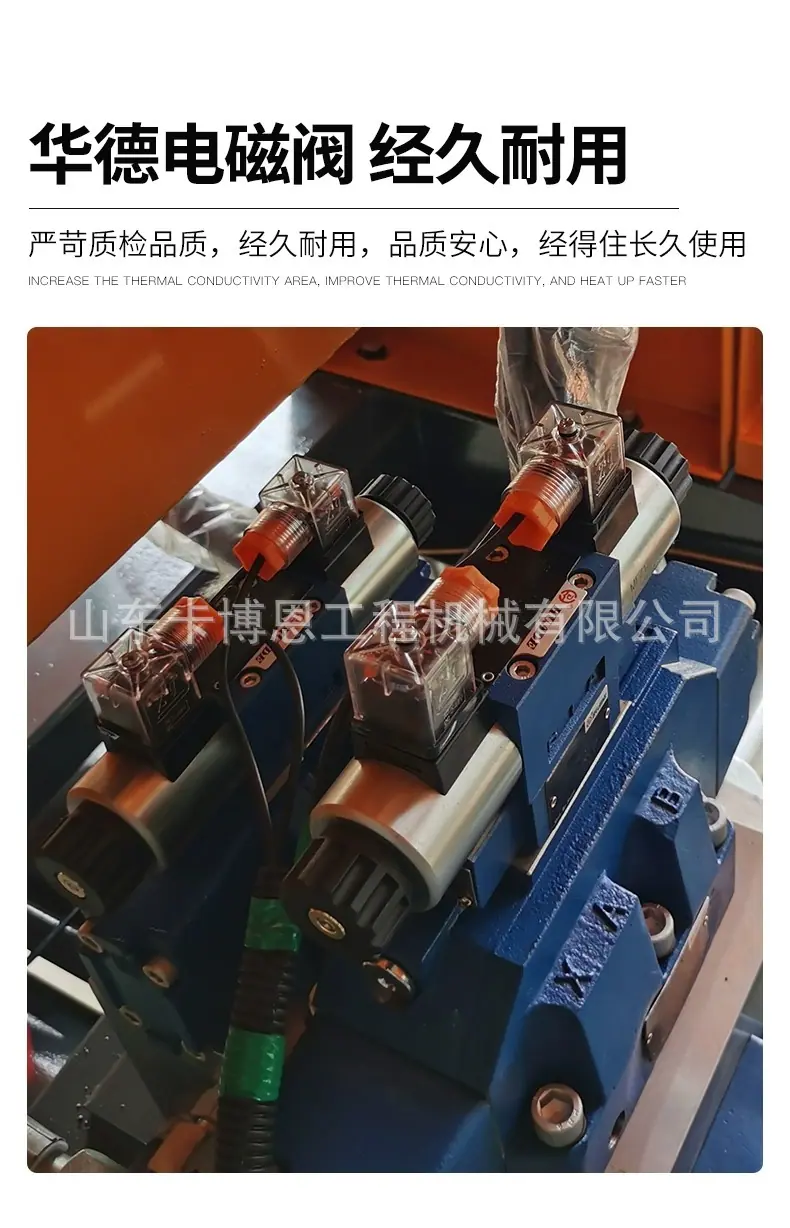 详情图片_07.jpg