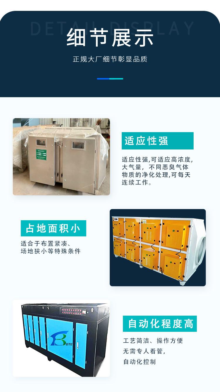 低温等离子_03
